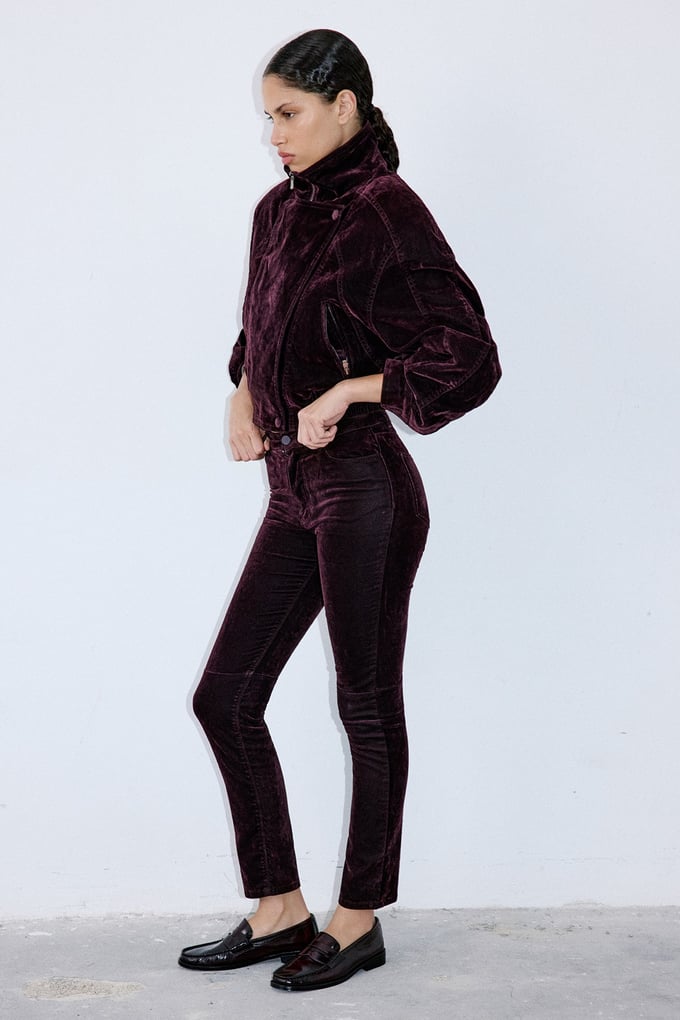 20126009 PANTOLON