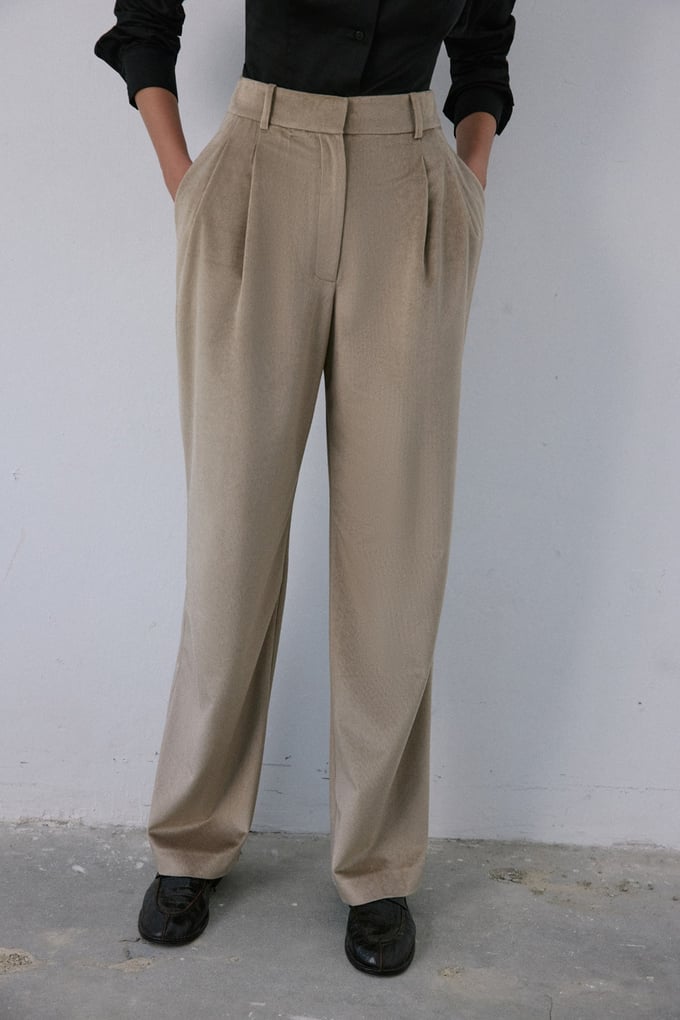 20126022 PANTOLON