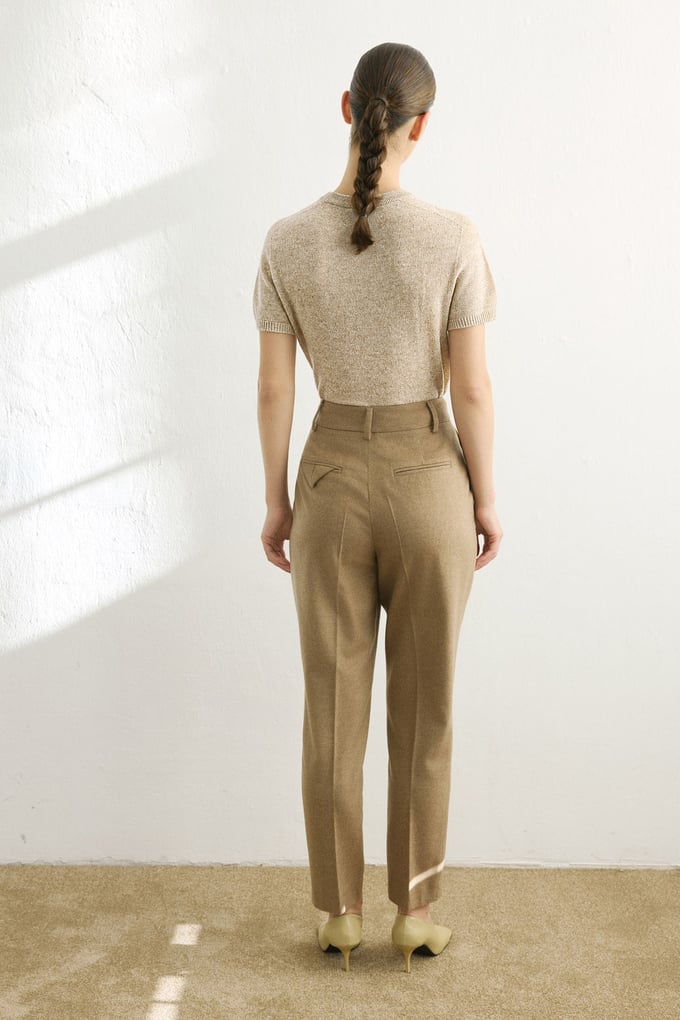 20126051 PANTOLON