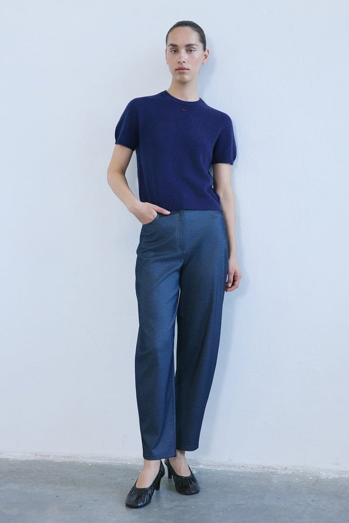 20126101 PANTOLON