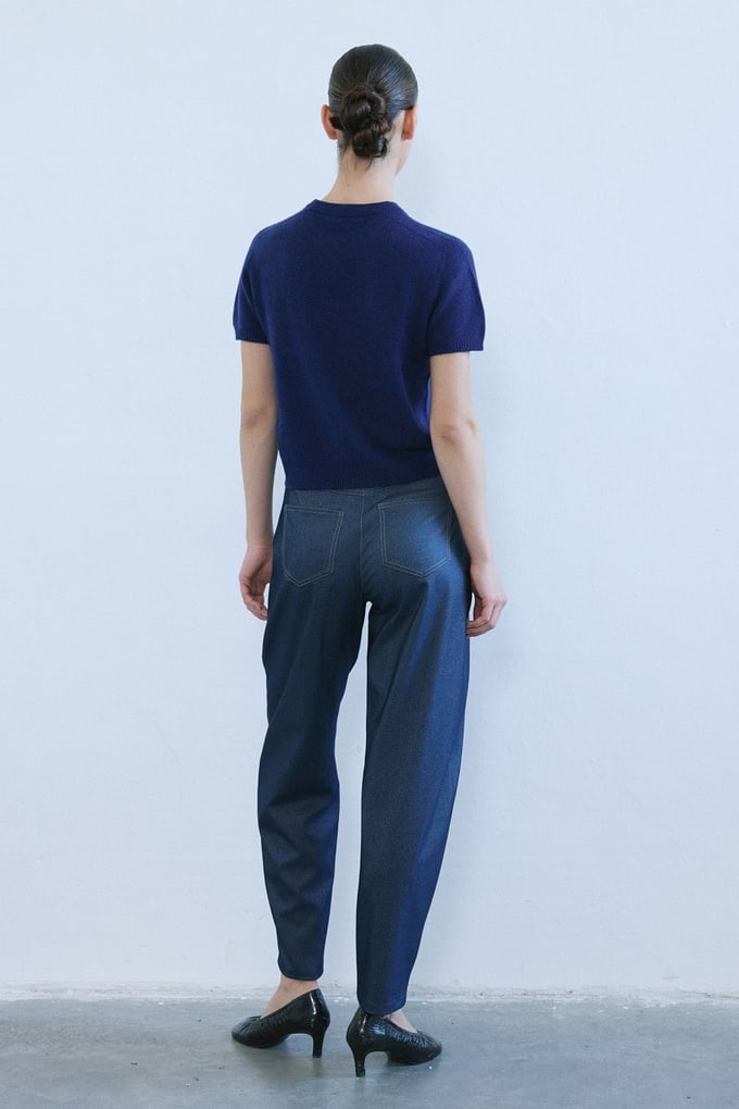 20126101 PANTOLON