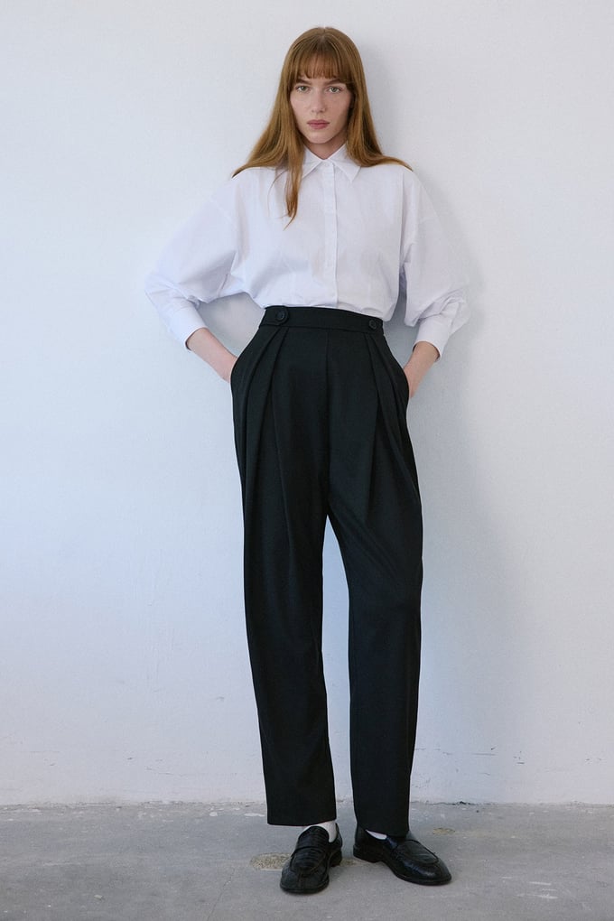 20126110 PANTOLON