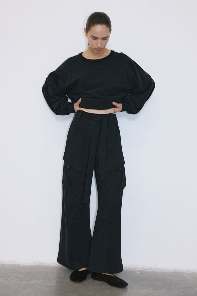 20126121 PANTOLON
