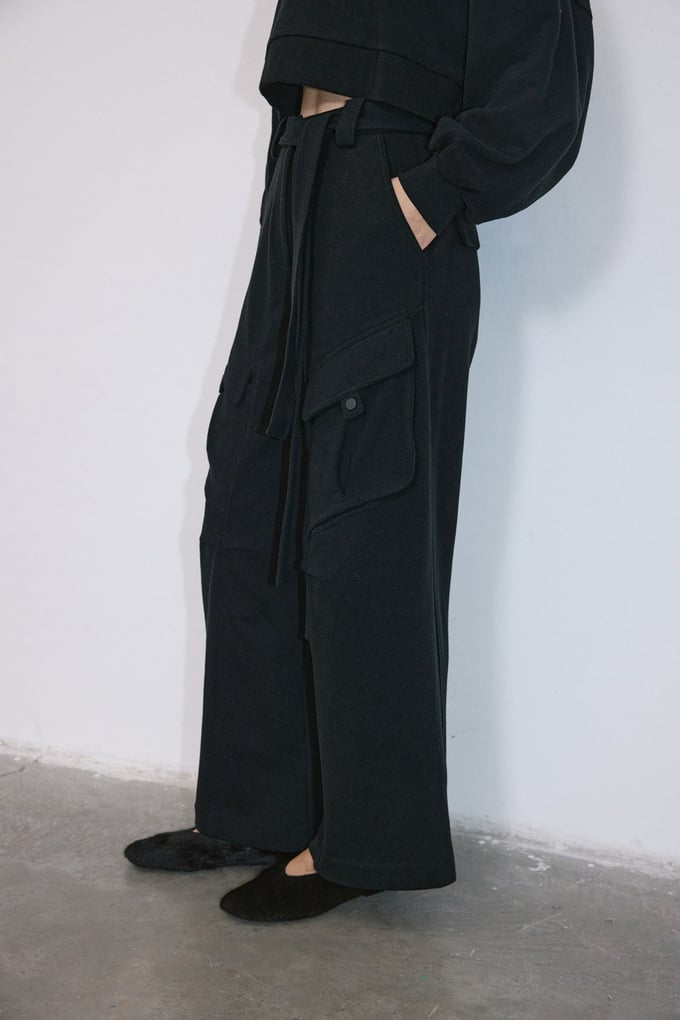 20126121 PANTOLON