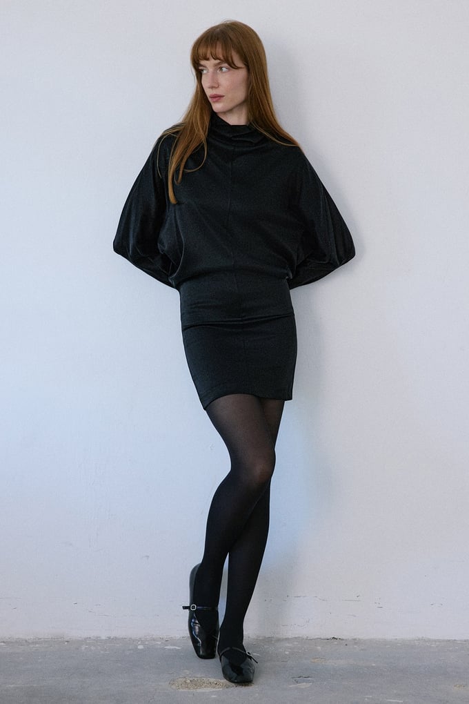 20626058 ELBISE