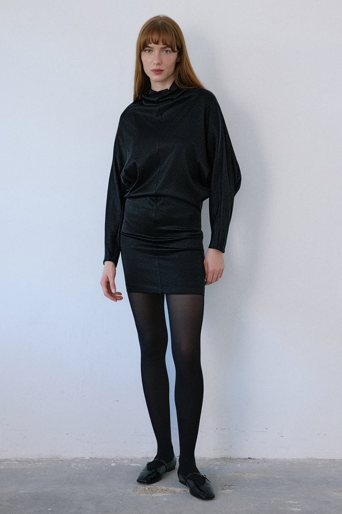 20626058 ELBISE