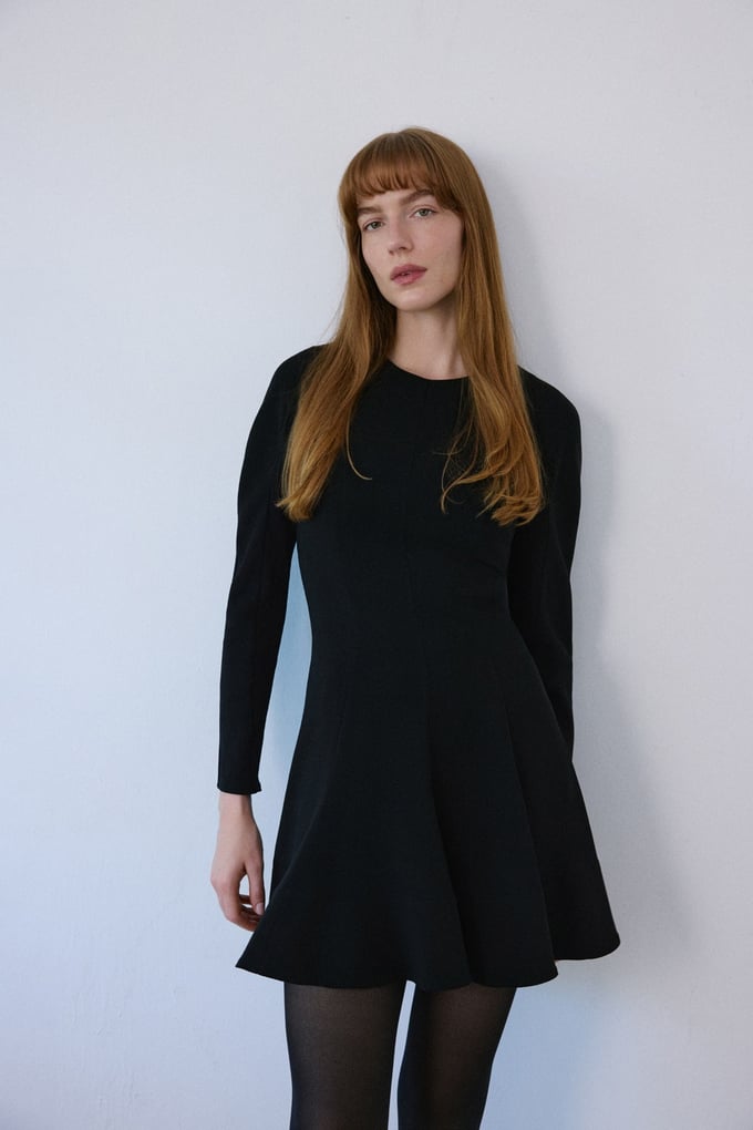 20626117 ELBISE
