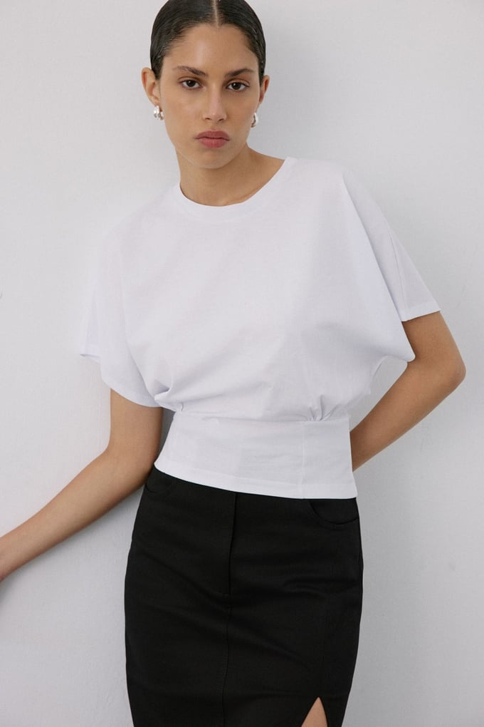 22226093 T-SHIRT