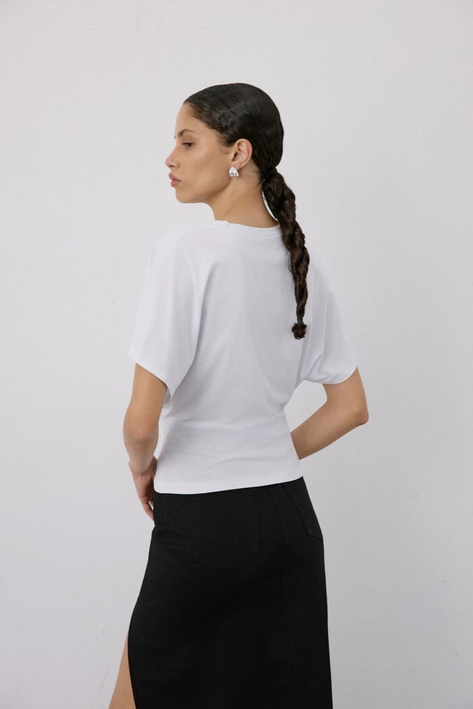 22226093 T-SHIRT