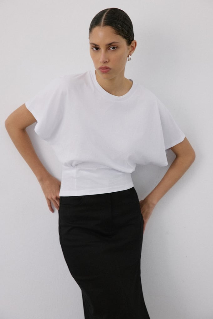 22226093 T-SHIRT