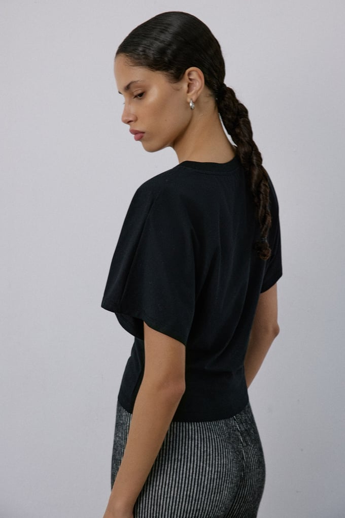 22226093 T-SHIRT