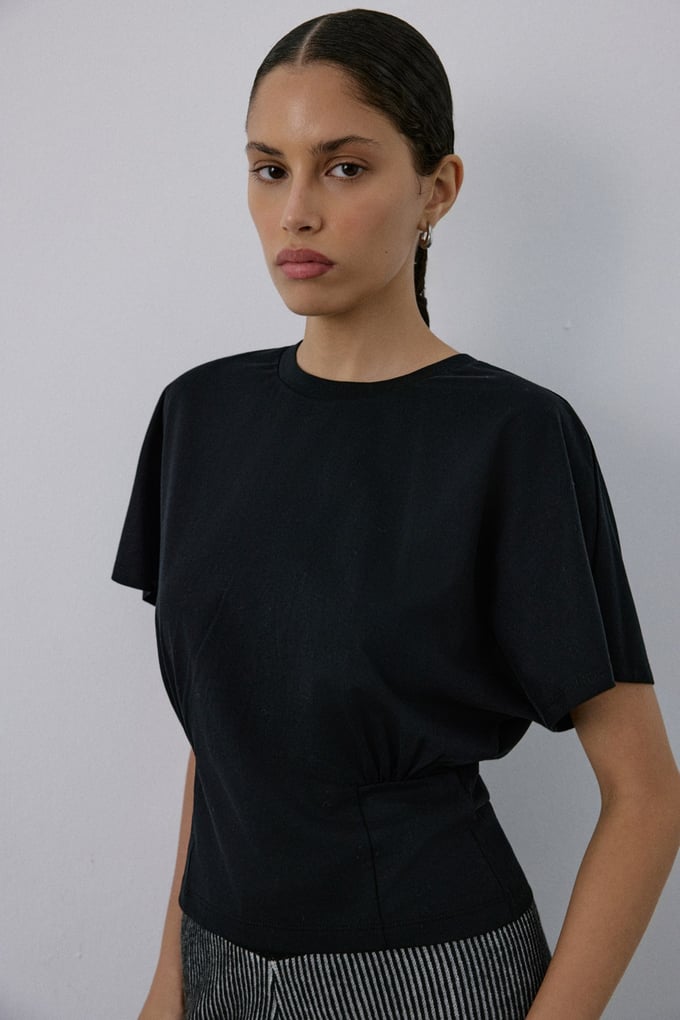22226093 T-SHIRT