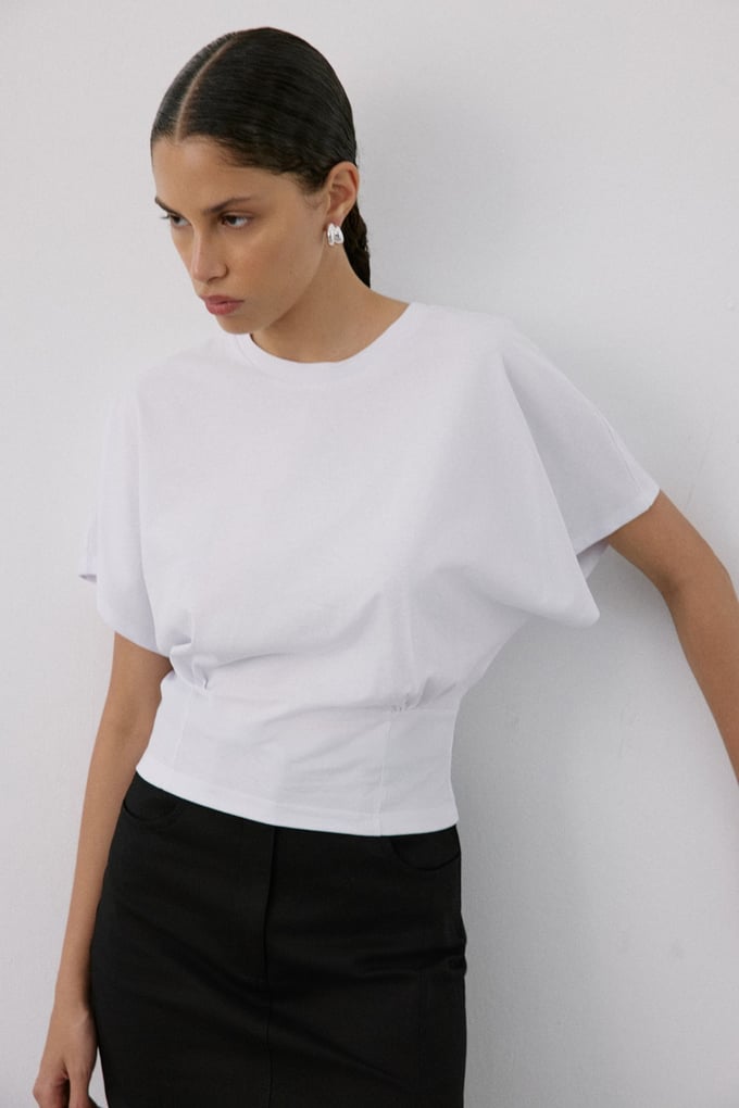 22226093 T-SHIRT