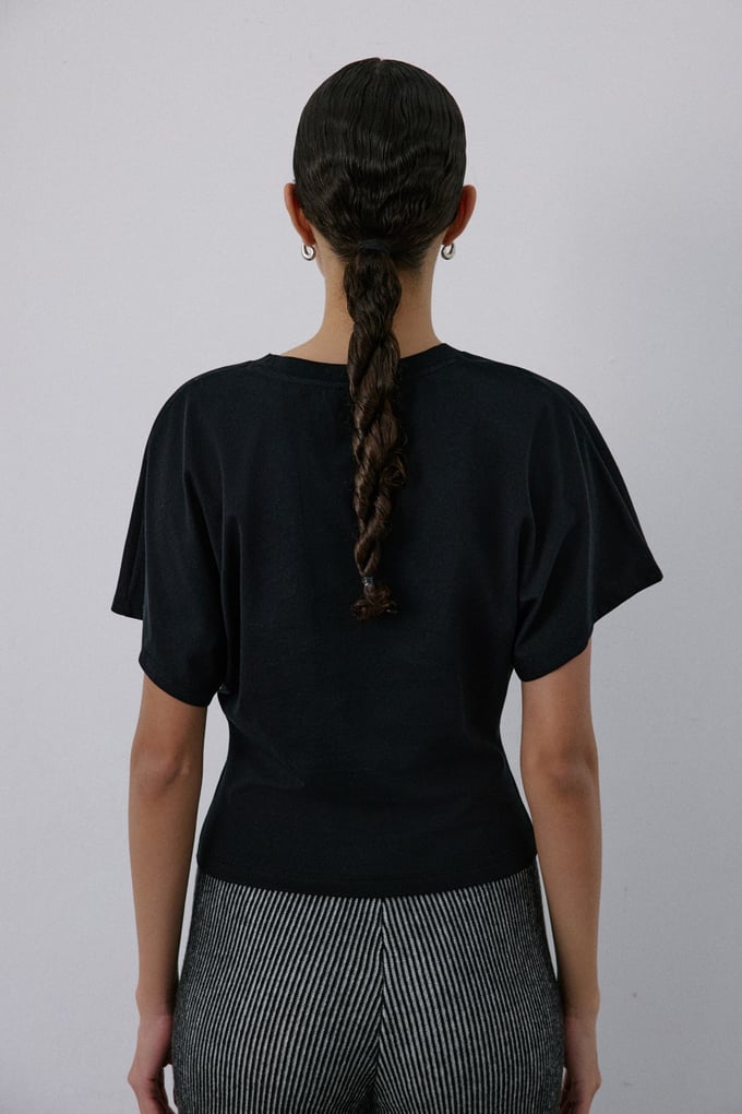 22226093 T-SHIRT