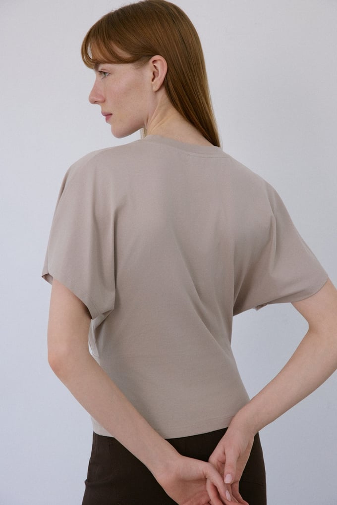 22226093 T-SHIRT