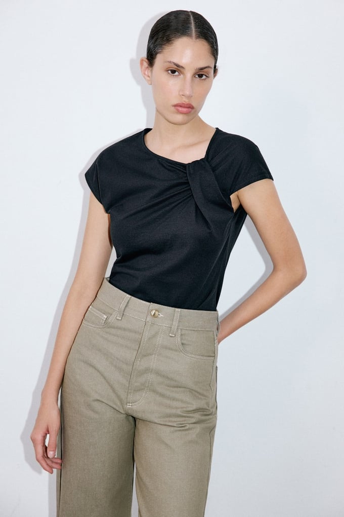 22226145 T-SHIRT