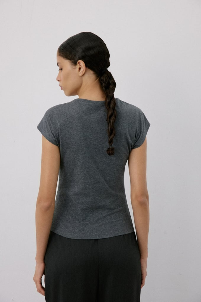 22226145 T-SHIRT