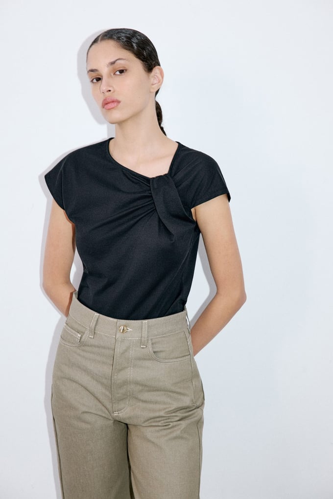 22226145 T-SHIRT