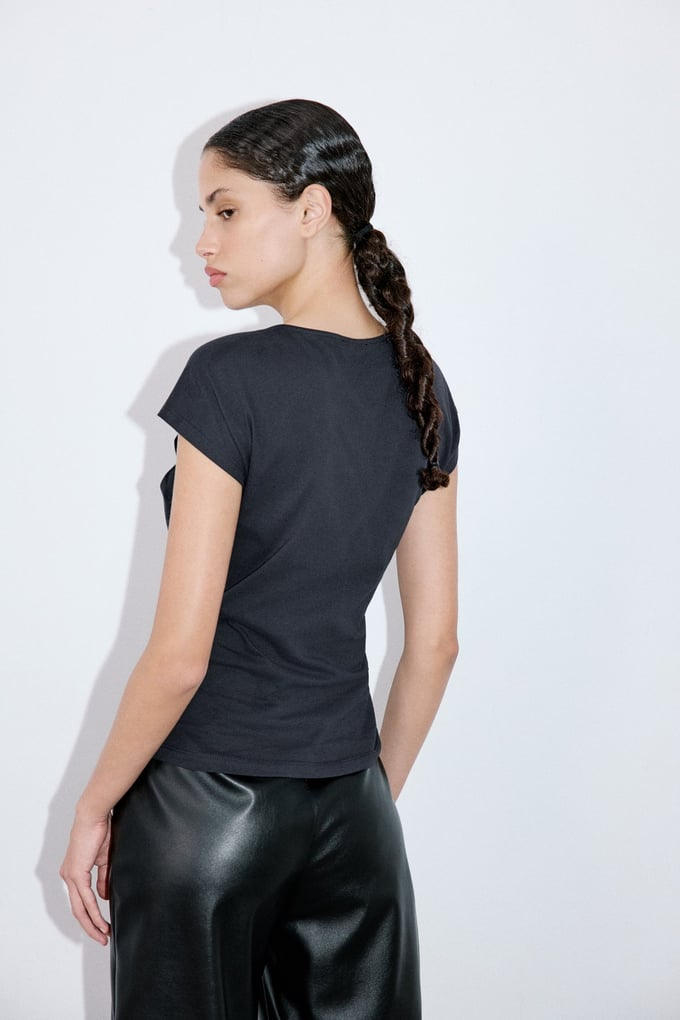 22226145 T-SHIRT
