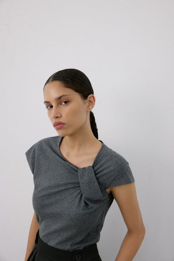 22226145 T-SHIRT