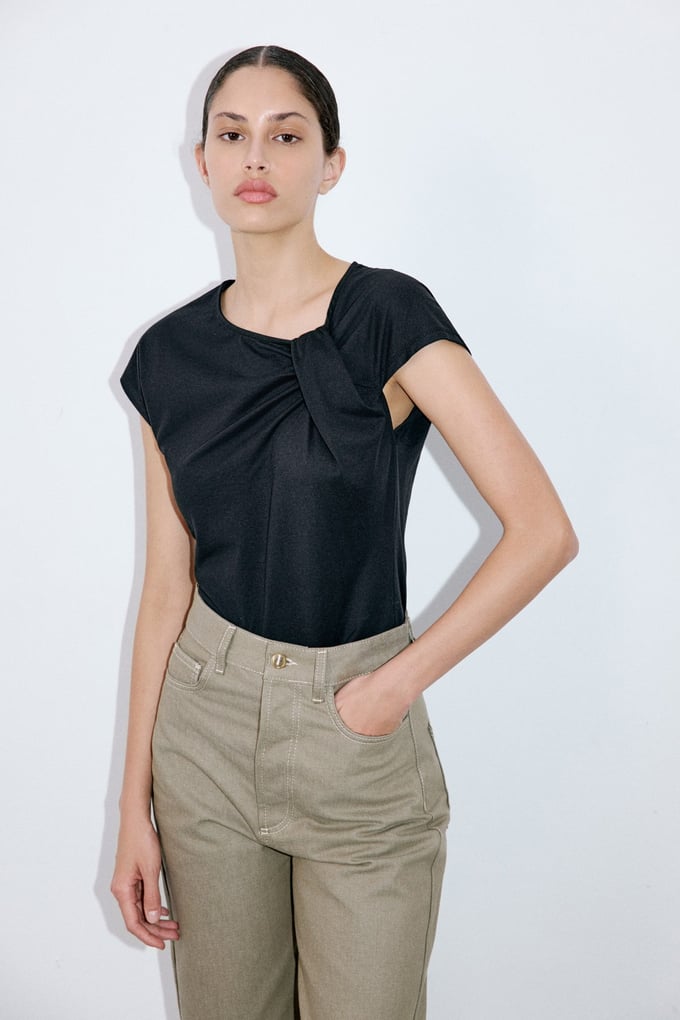 22226145 T-SHIRT