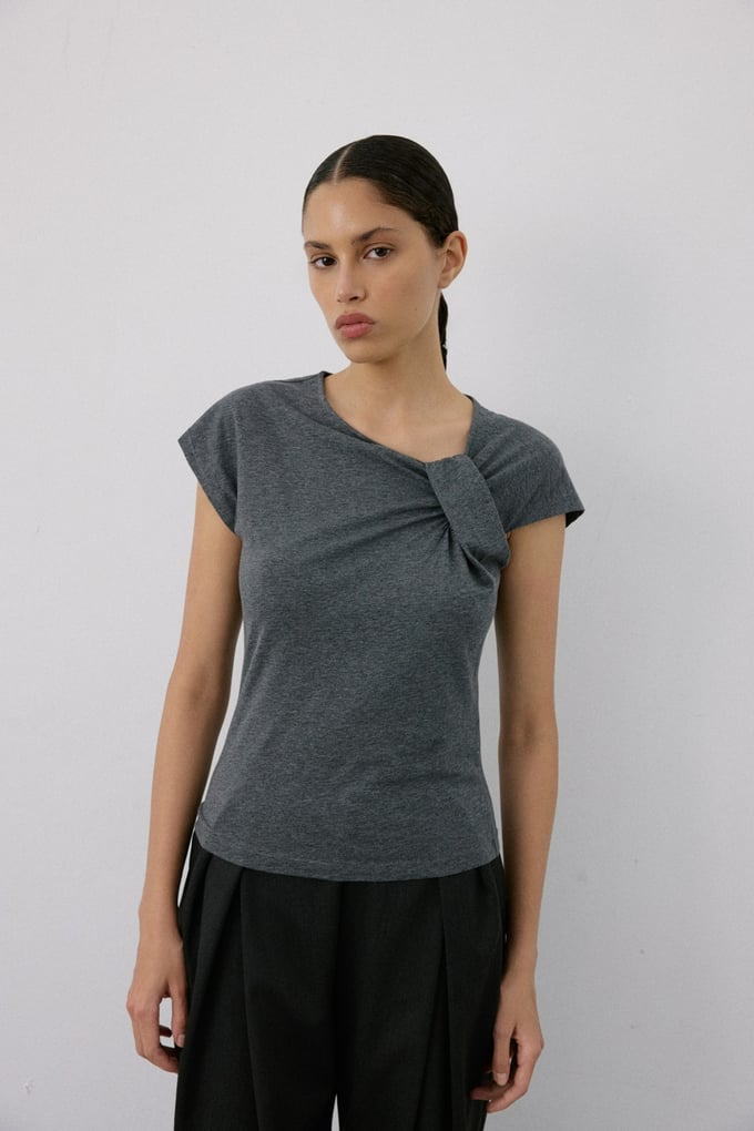 22226145 T-SHIRT