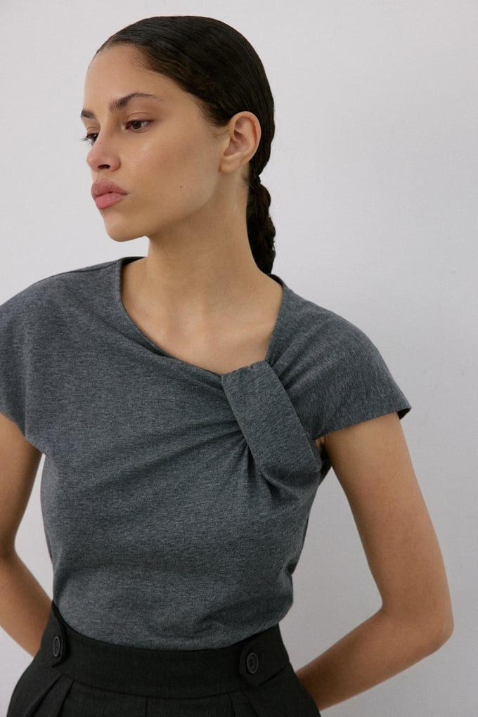 22226145 T-SHIRT