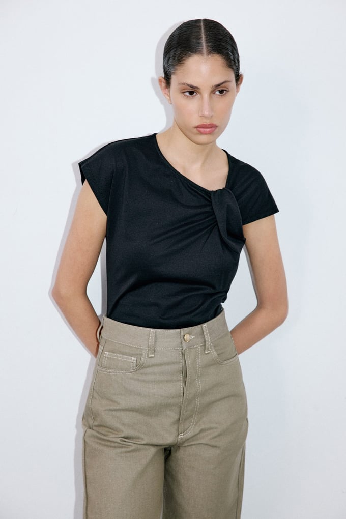 22226145 T-SHIRT