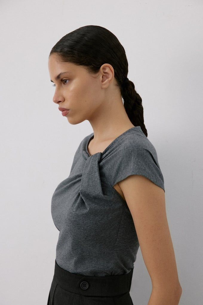 22226145 T-SHIRT