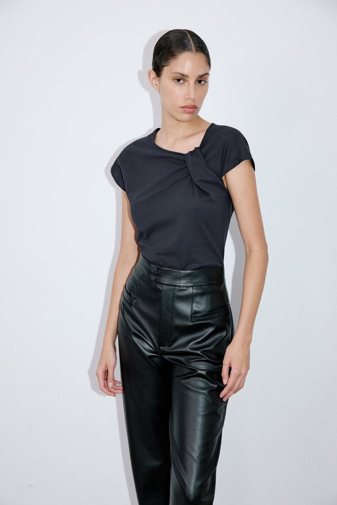 22226145 T-SHIRT