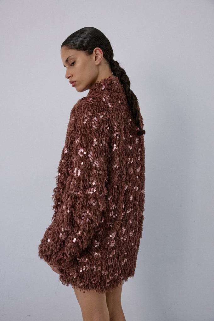 23026066 HIRKA