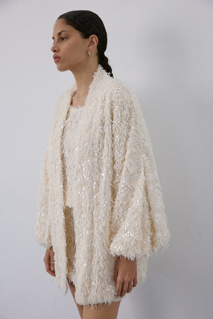 23026066 HIRKA