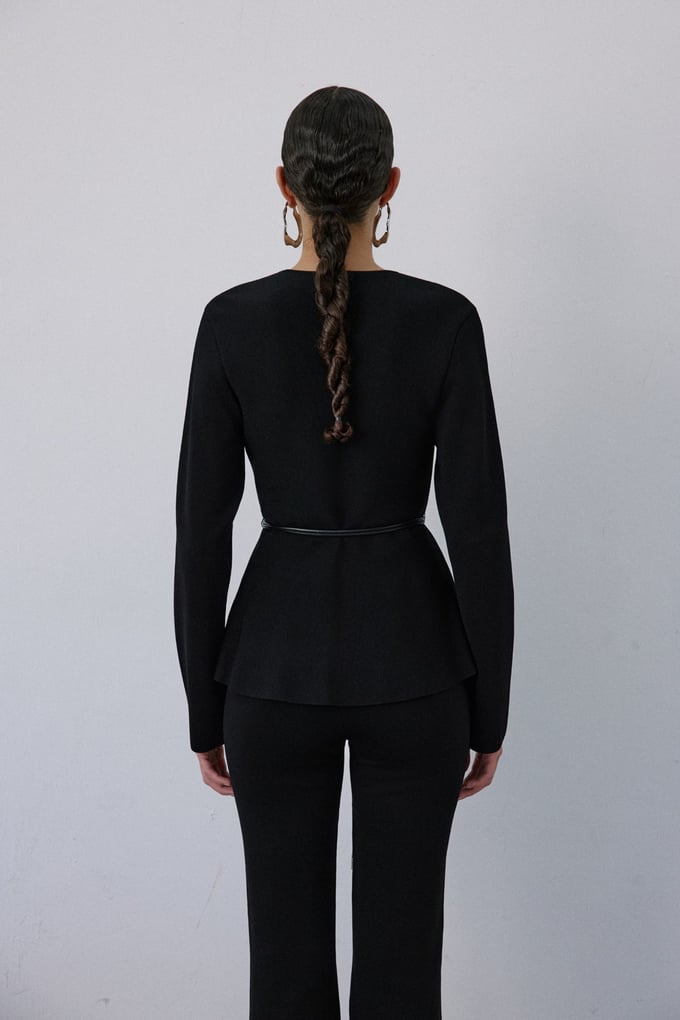 23026077 HIRKA