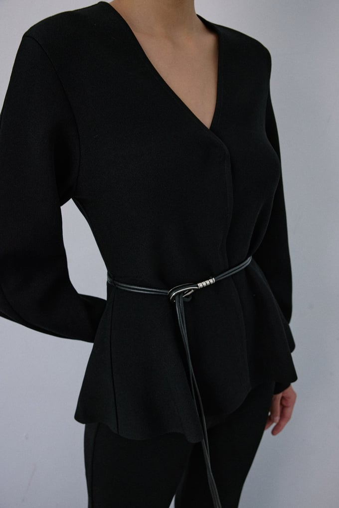 23026077 HIRKA