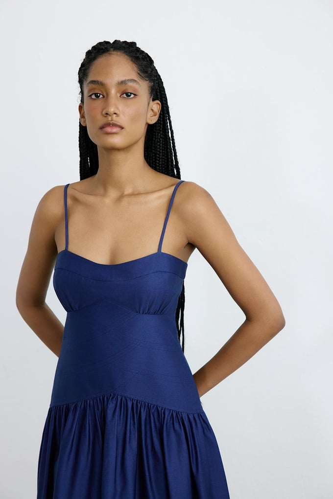 30626004 ELBISE