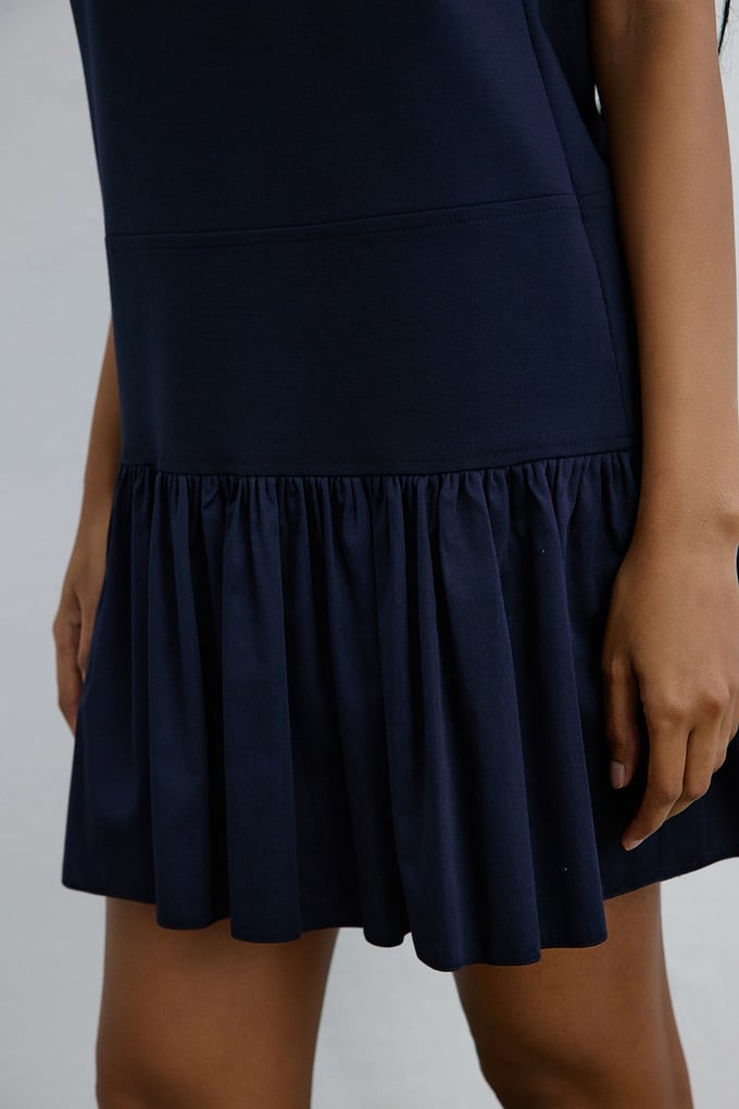 30626018 ELBISE