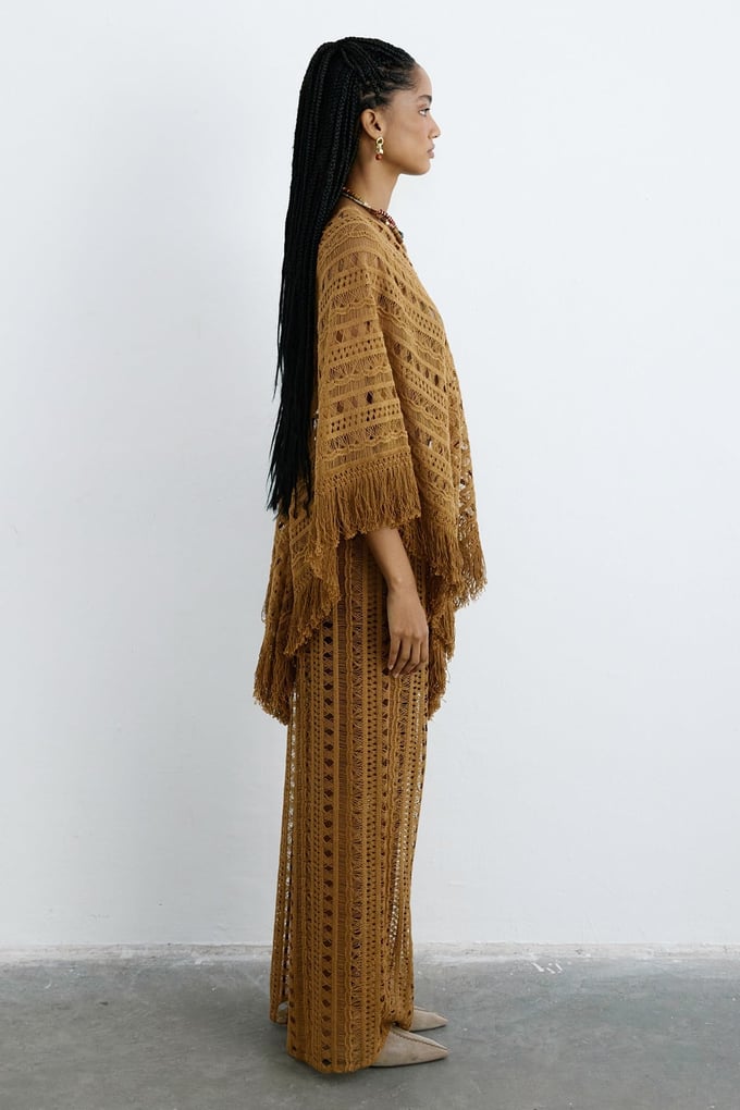 33226039 TUNIK