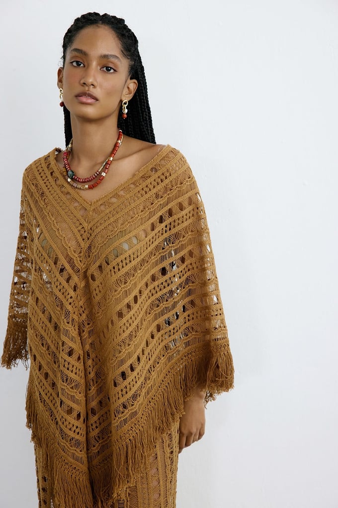 33226039 TUNIK
