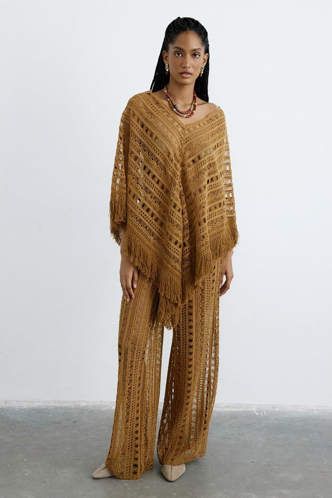 33226039 TUNIK