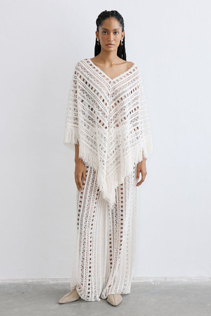 33226039 TUNIK