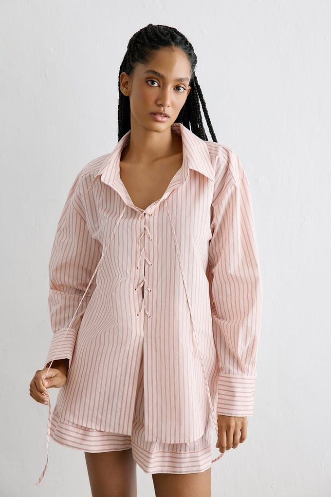 33226061 TUNIK