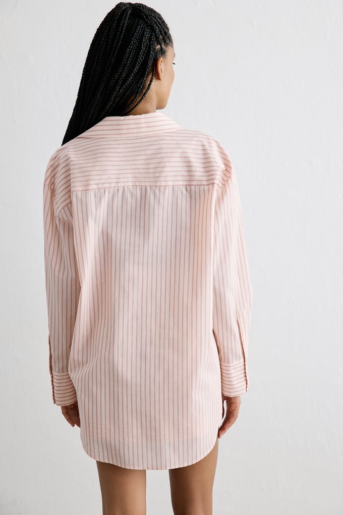 33226061 TUNIK