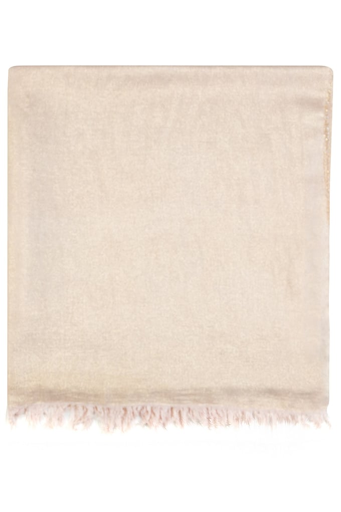 XTSY 200 GOLD RENK SCARF