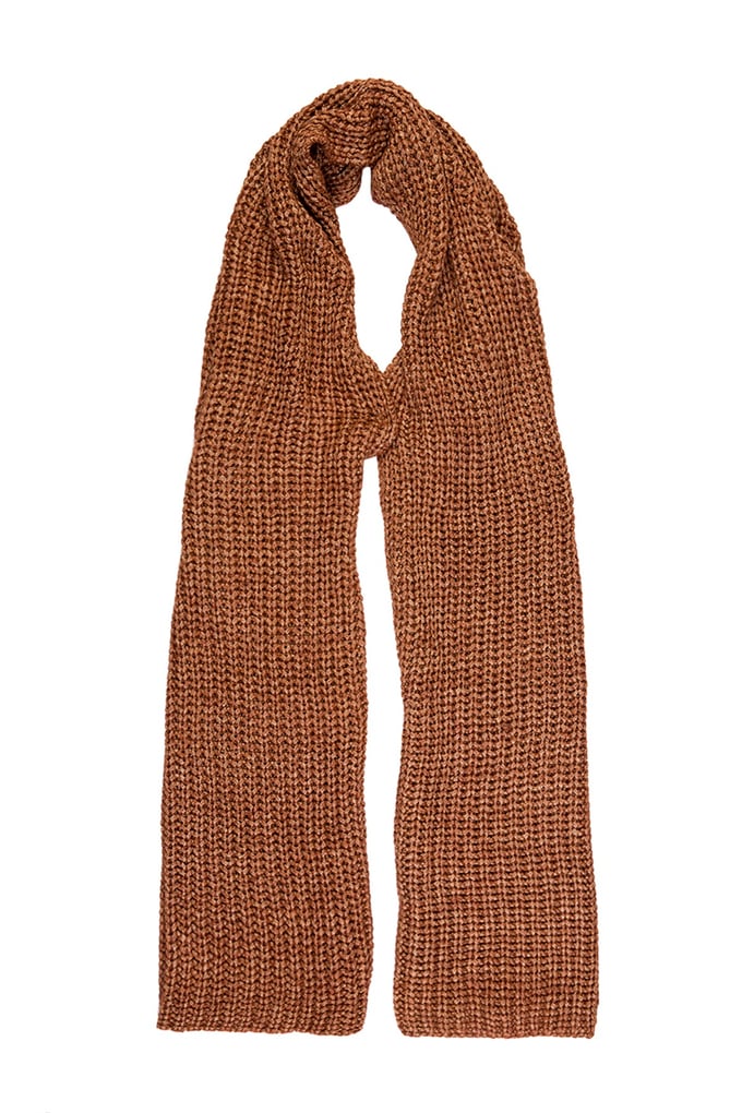 RUE 22070039 RUGGIME RENK ÇIT ÇITLI ATKI