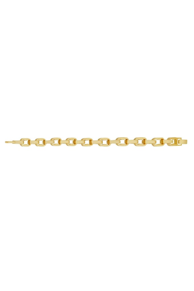 Gold Bileklik