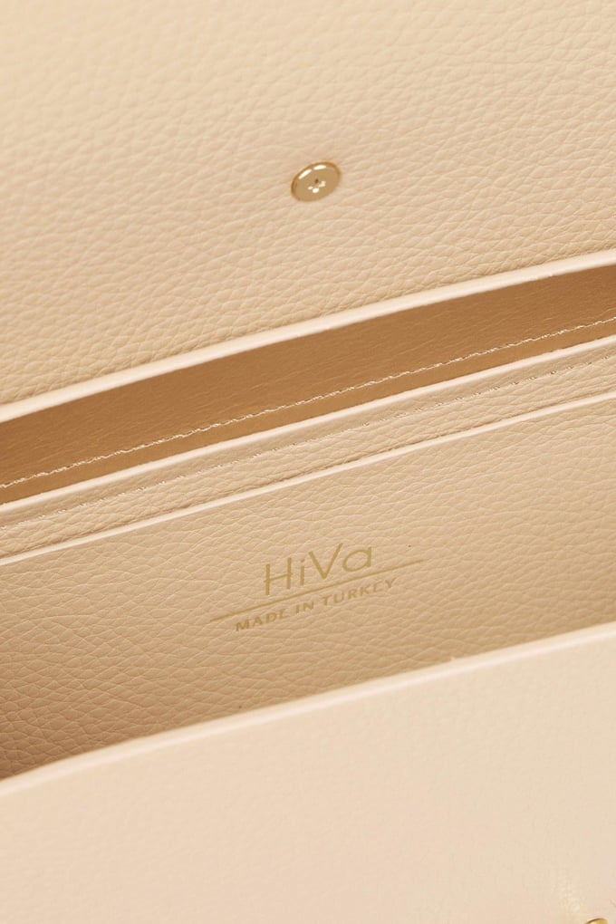 Harmonia Shoulder Bag