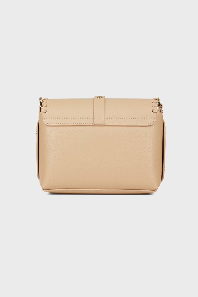 Harmonia Shoulder Bag