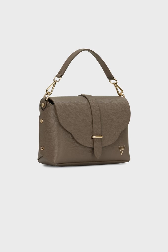 Harmonia Shoulder Bag