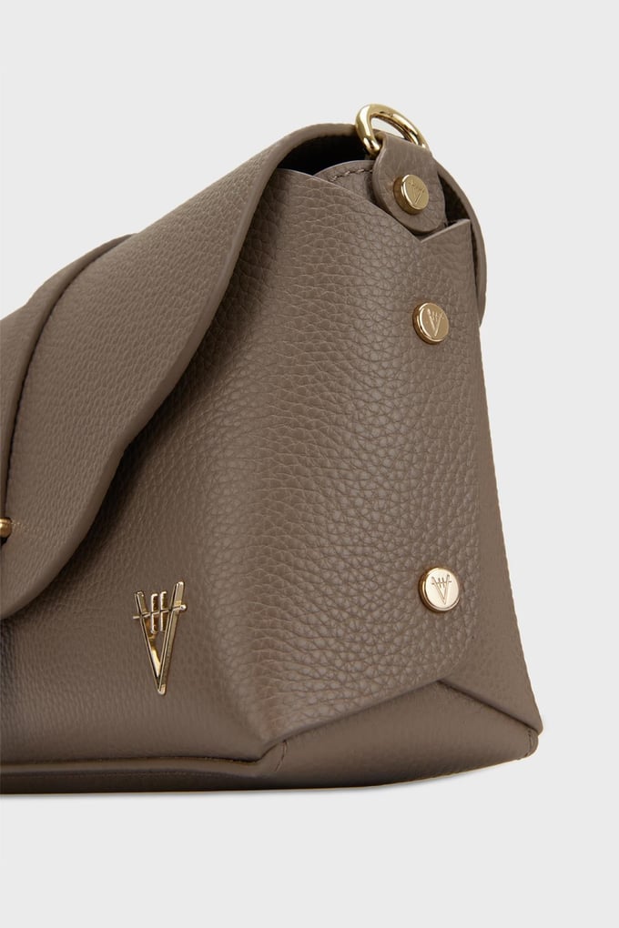 Harmonia Shoulder Bag
