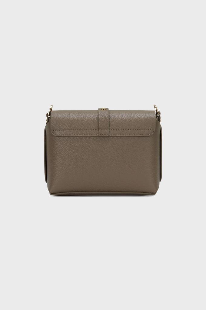 Harmonia Shoulder Bag